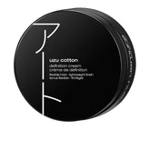 SHU UEMURA-CREME DEFINIDOR DE ALGODÃO STYLE UZU 75 ML-DrShampoo - Perfumaria e Cosmética